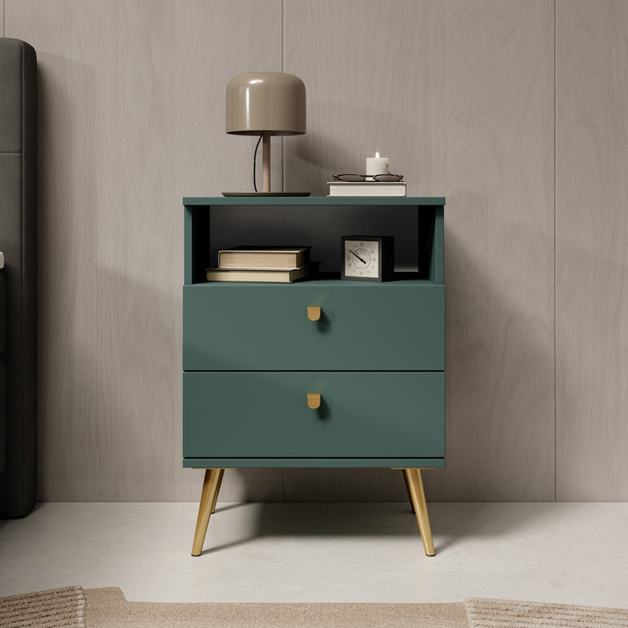 584e9113-cca2-42c6-871e-55a69c4d03af-afbeelding3.jpg (10403537) 