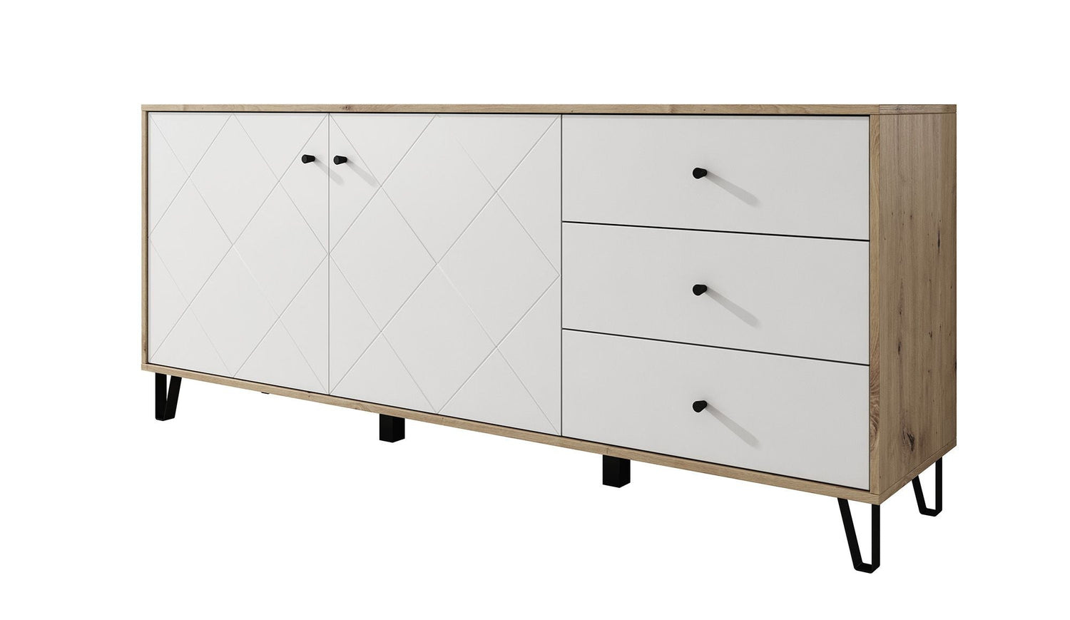 fd4de3ad-7b36-4ee8-a0e8-92fdd2f3ace0-vrijstaandbeeld.jpg (10403538) 