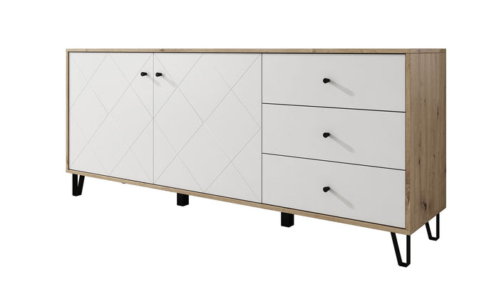 fd4de3ad-7b36-4ee8-a0e8-92fdd2f3ace0-vrijstaandbeeld.jpg (10403538) 