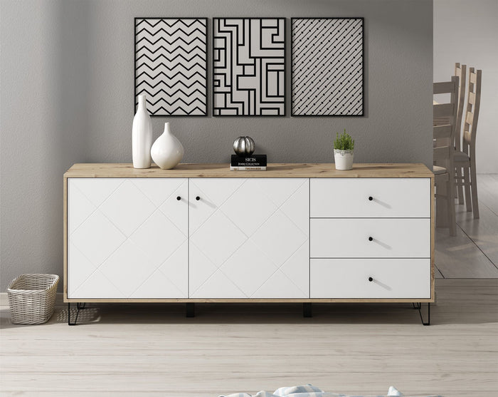 fd4de3ad-7b36-4ee8-a0e8-92fdd2f3ace0-afbeelding3.jpg (10403554) 