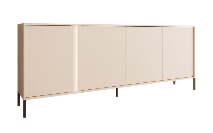 355bb545-6548-412d-970c-964ce75e1c90-vrijstaandbeeld.jpg (10403596) 