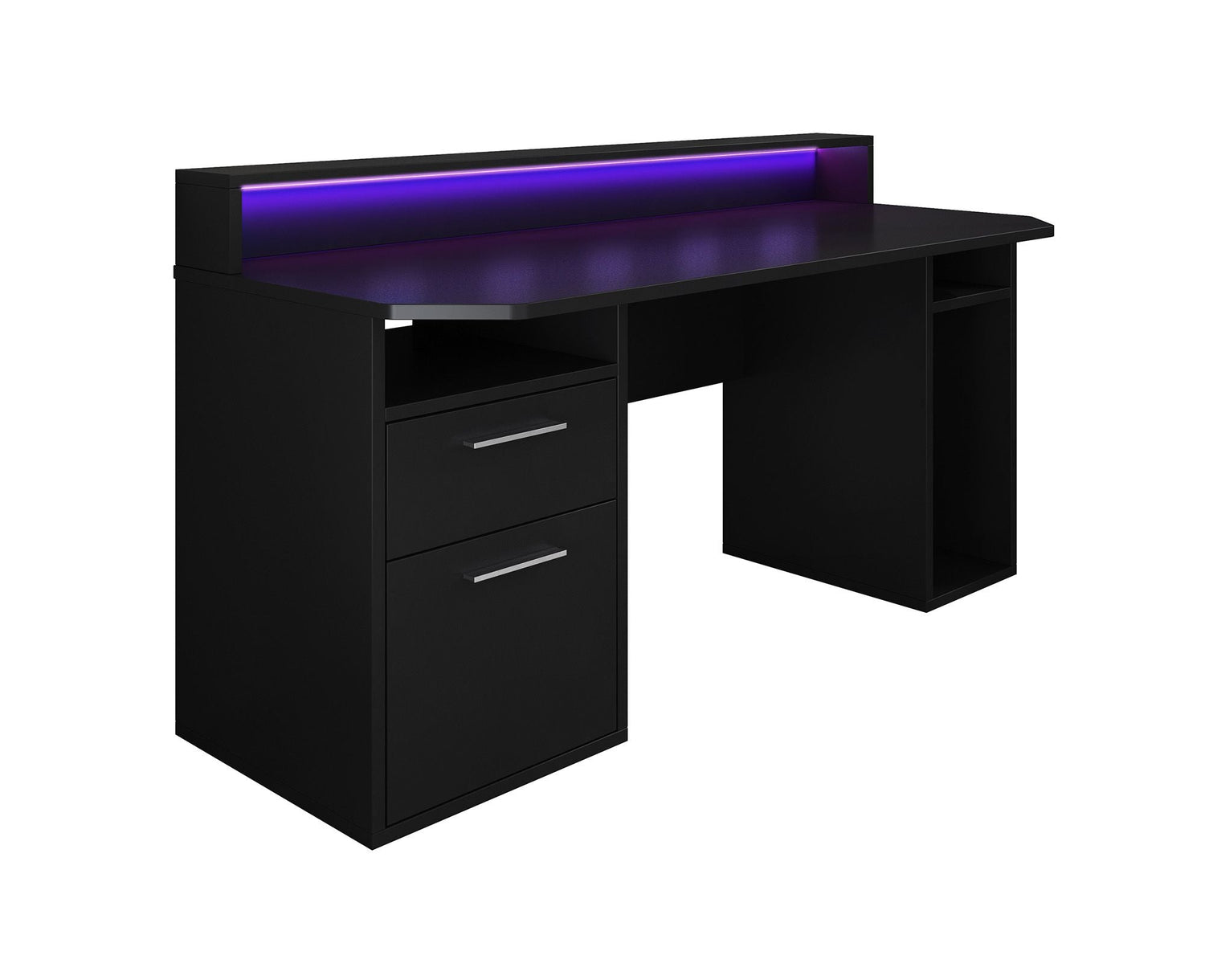 381ade36-1c1b-401c-b7fa-0b43326dea04-vrijstaandbeeld.jpg (10403616) 