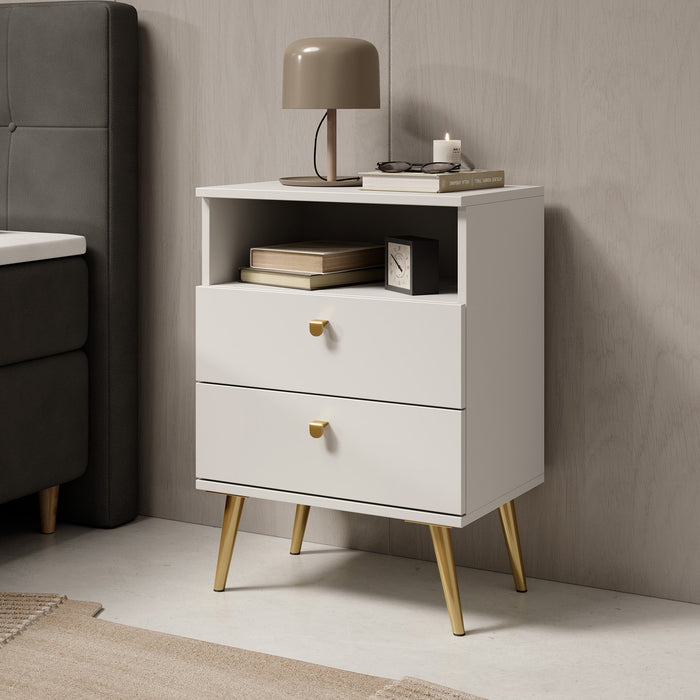 bea10087-40a8-471f-882b-ed486cc24ba5-sfeerbeeld.jpg (10403637) 