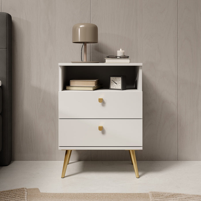 bea10087-40a8-471f-882b-ed486cc24ba5-afbeelding3.jpg (10403645) 