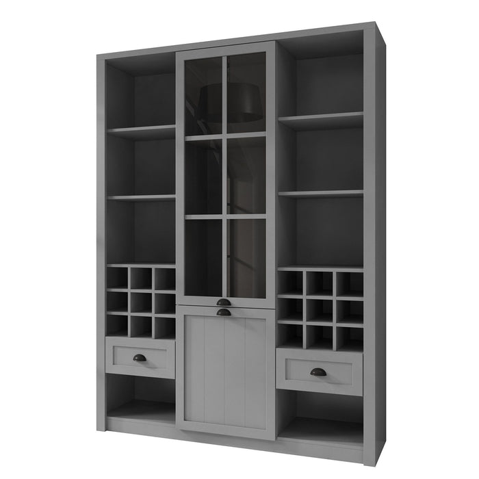 07cba4d7-3a05-4b40-a54c-9ca4079175ec-vrijstaandbeeld.jpg (10403656) 