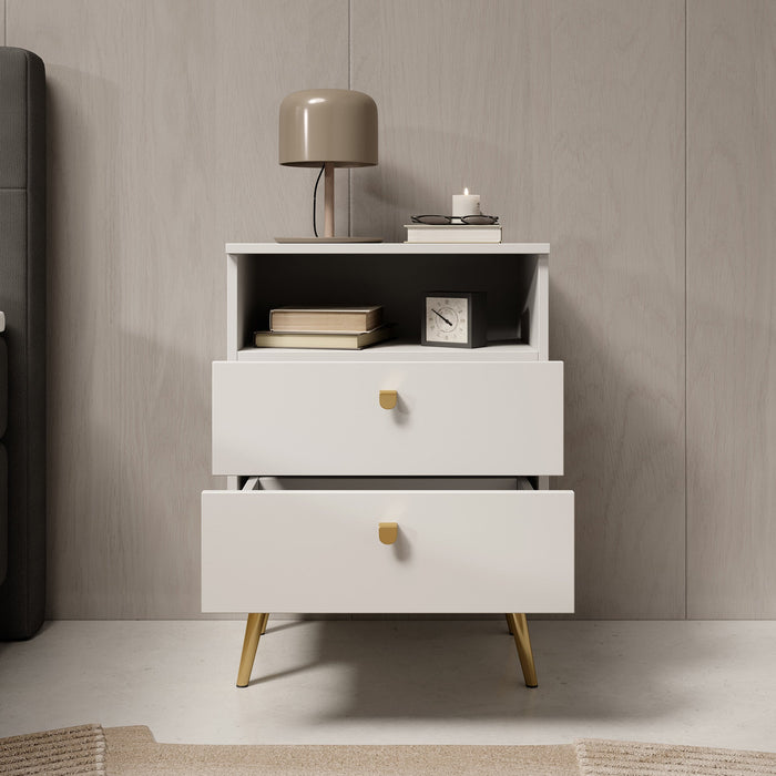 bea10087-40a8-471f-882b-ed486cc24ba5-afbeelding4.jpg (10403657) 