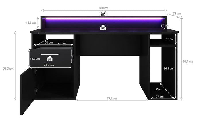 381ade36-1c1b-401c-b7fa-0b43326dea04-afbeelding6.jpg (10403659) 