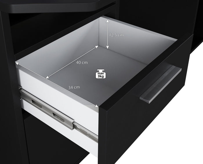 381ade36-1c1b-401c-b7fa-0b43326dea04-afbeelding7.jpg (10403666) 