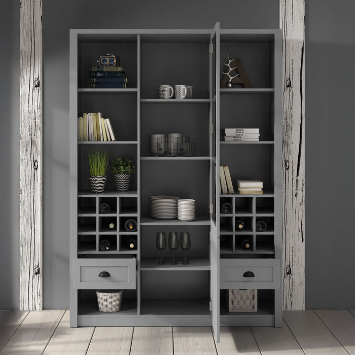 07cba4d7-3a05-4b40-a54c-9ca4079175ec-afbeelding3.jpg (10403675) 