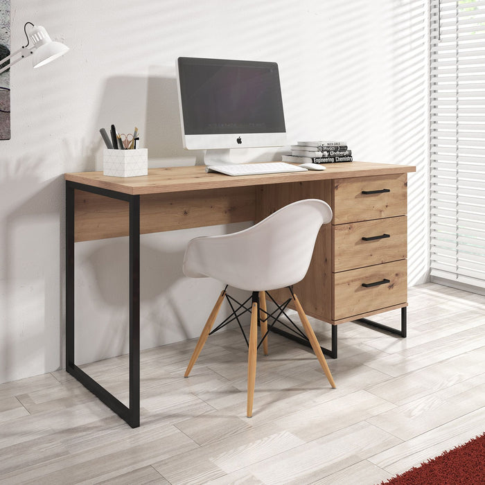 4afc9266-34d5-41b6-9c16-3920baeeebaa-sfeerbeeld.jpg (10403677) 