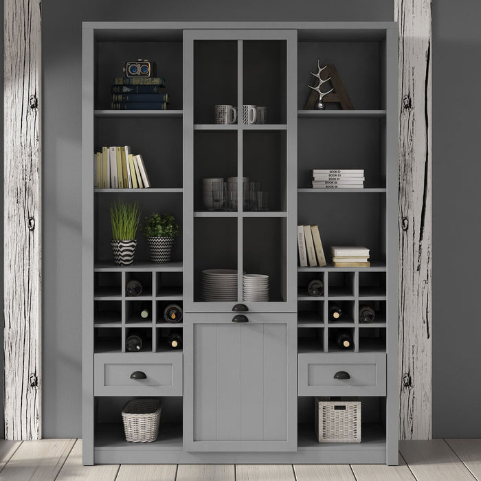 07cba4d7-3a05-4b40-a54c-9ca4079175ec-afbeelding4.jpg (10403682) 