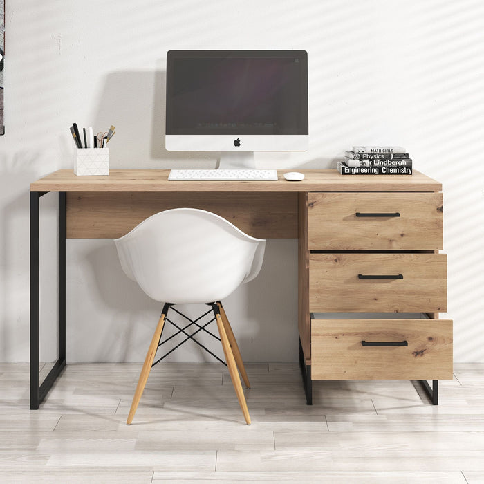 4afc9266-34d5-41b6-9c16-3920baeeebaa-afbeelding4.jpg (10403693) 