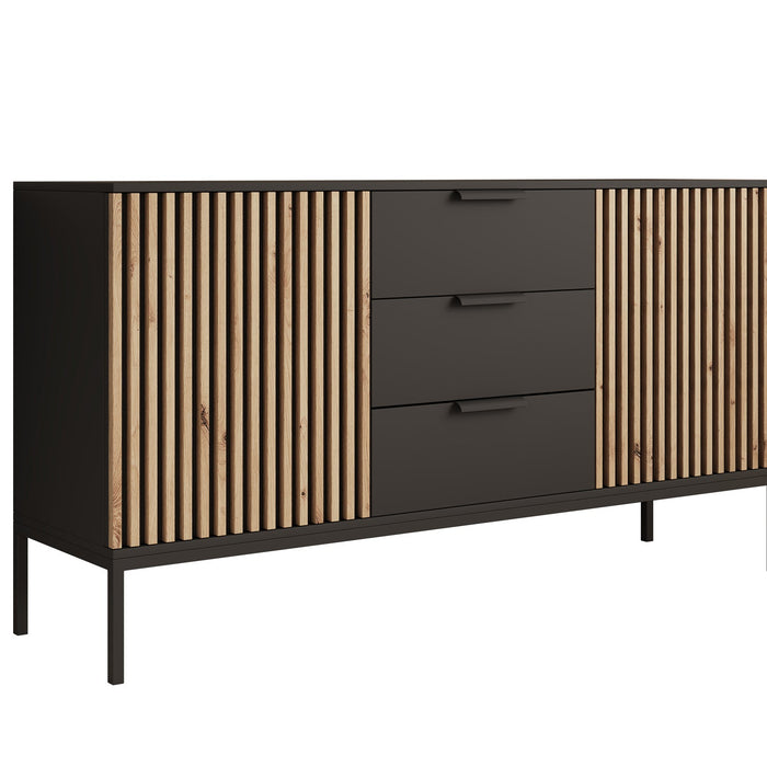 0c7ec24d-d286-40f0-ad00-9e836d4727d8-vrijstaandbeeld.jpg (10403697) 