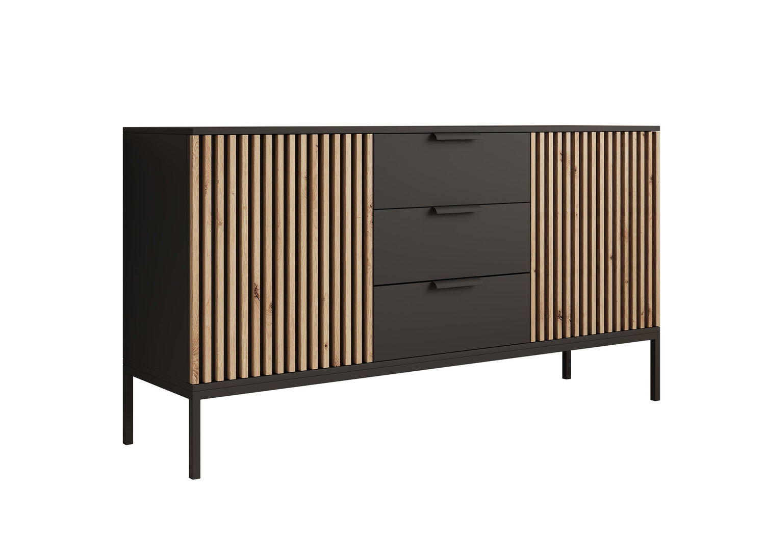 0c7ec24d-d286-40f0-ad00-9e836d4727d8-vrijstaandbeeld.jpg (10403697) 