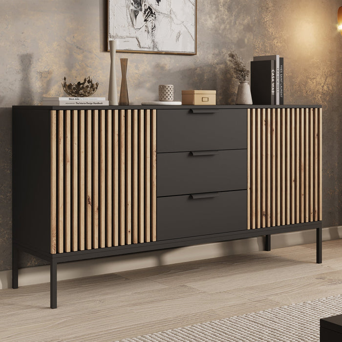 0c7ec24d-d286-40f0-ad00-9e836d4727d8-sfeerbeeld.jpg (10403700) 