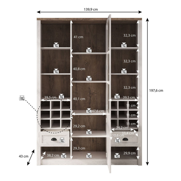 07cba4d7-3a05-4b40-a54c-9ca4079175ec-afbeelding6.jpg (10403703) 