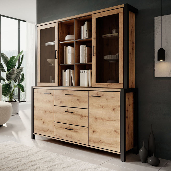 5f5bd529-8fc3-47b3-9424-c8e8a03bc2e9-sfeerbeeld.jpg (10403711) 