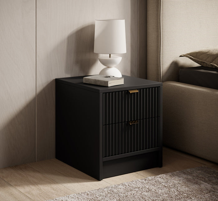 ebe4884d-7480-44fe-9017-d2851e90bb3b-sfeerbeeld.jpg (10403712) 