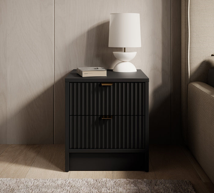 ebe4884d-7480-44fe-9017-d2851e90bb3b-afbeelding3.jpg (10403716) 