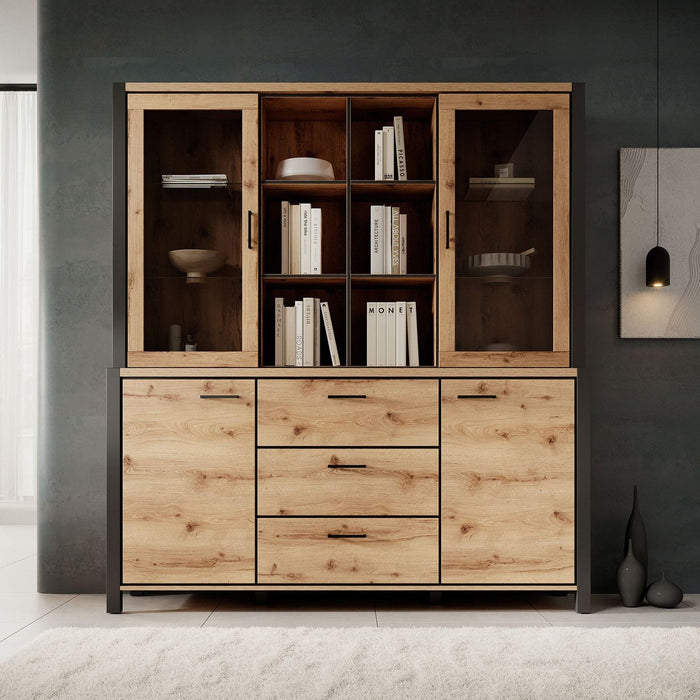 5f5bd529-8fc3-47b3-9424-c8e8a03bc2e9-afbeelding4.jpg (10403719) 