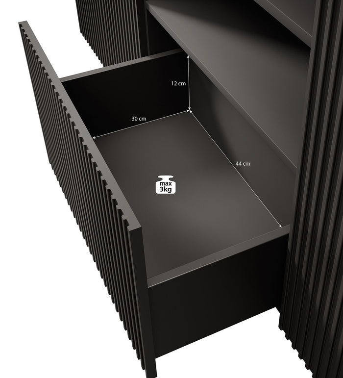 2749adcb-f2d4-4c36-b384-098c941e6d27-afbeelding7.jpg (10403754) 