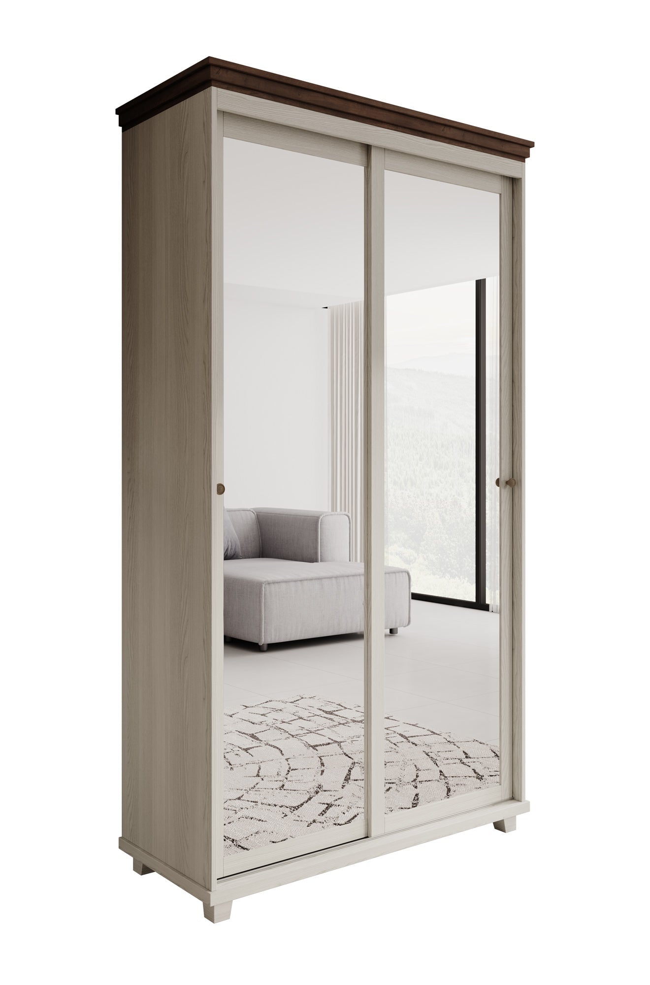 00c7960d-4dfe-492c-a8ce-78ae473e16e2-vrijstaandbeeld.jpg (10403794) 