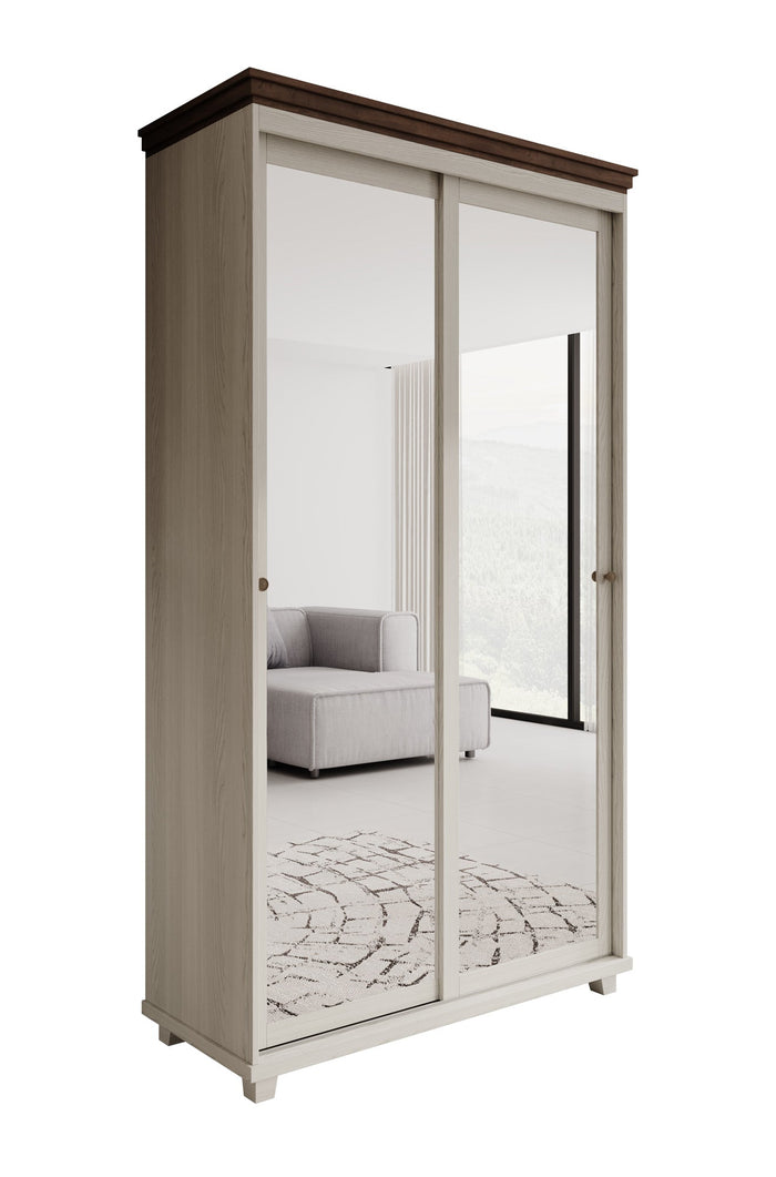 00c7960d-4dfe-492c-a8ce-78ae473e16e2-vrijstaandbeeld.jpg (10403794) 