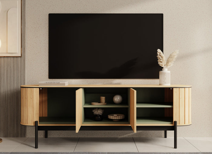 9aae65cc-c25d-4581-92c0-6781964f0771-afbeelding4.jpg (10403798) 