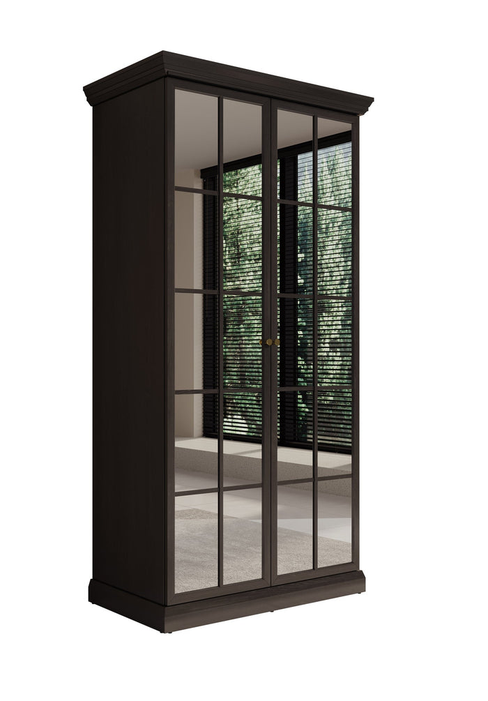 2dd3ed8f-d0a8-4c79-9ccf-71da4327de78-vrijstaandbeeld.jpg (10403807) 