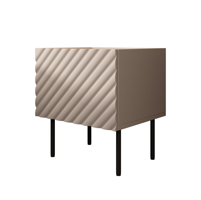 dcf38384-c4f0-4ebe-8d2c-e56f7938932e-vrijstaandbeeld.jpg (10403843) 