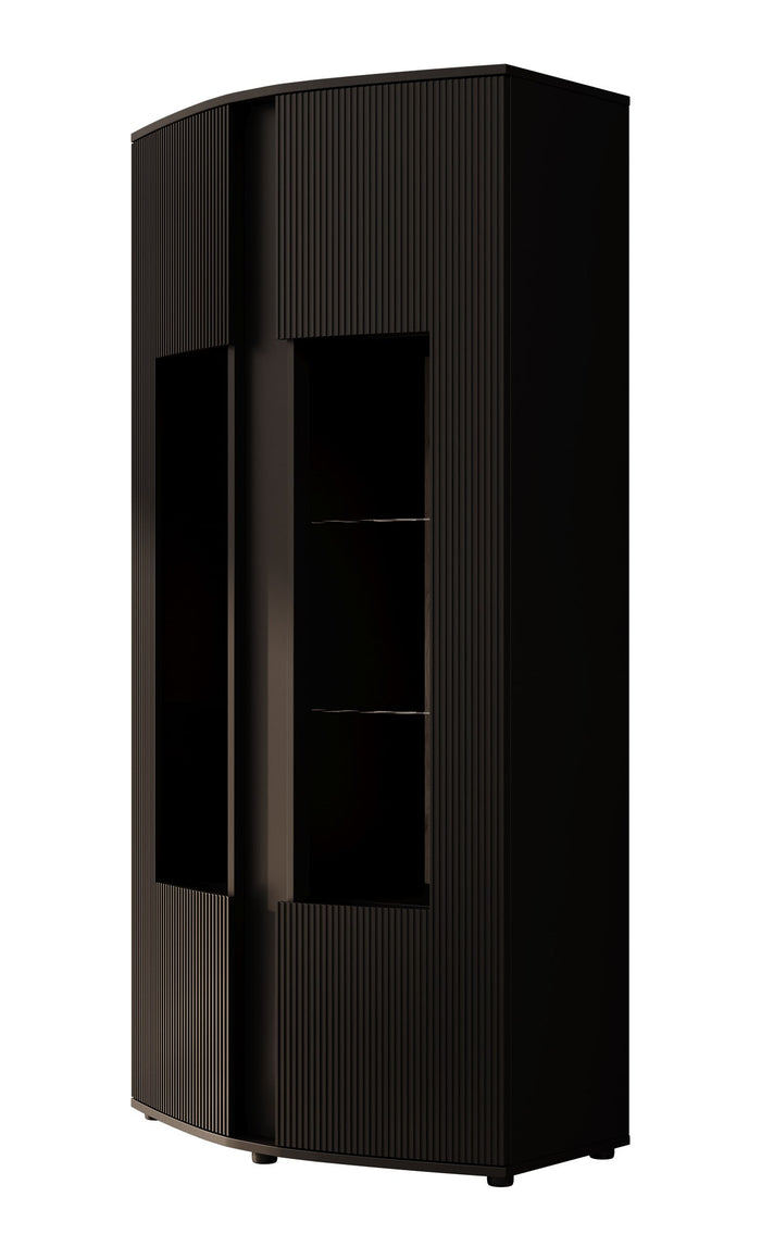 f4088881-cf5c-41e2-9210-daa5579b6646-vrijstaandbeeld.jpg (10403852) 