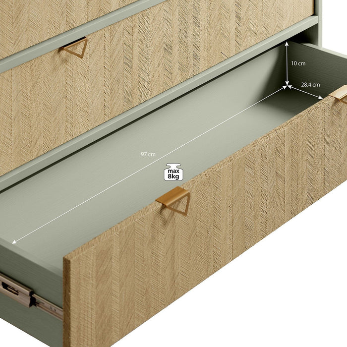 23fe5e49-8452-4ef1-a20c-febedf4c1f64-afbeelding7.jpg (10403857) 