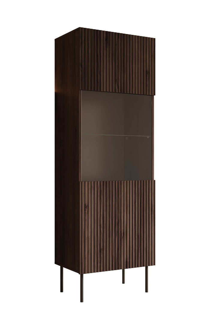 8e8d8412-534c-471f-baa0-d8cee48e087c-vrijstaandbeeld.jpg (10403861) 