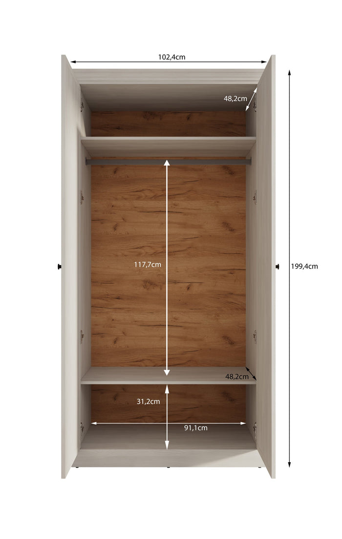 2dd3ed8f-d0a8-4c79-9ccf-71da4327de78-afbeelding6.jpg (10403862) 