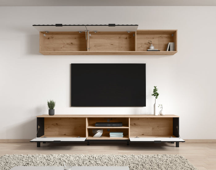 3bad64a6-08af-431a-bb8b-aca322c6aa48-afbeelding4.jpg (10403871) 