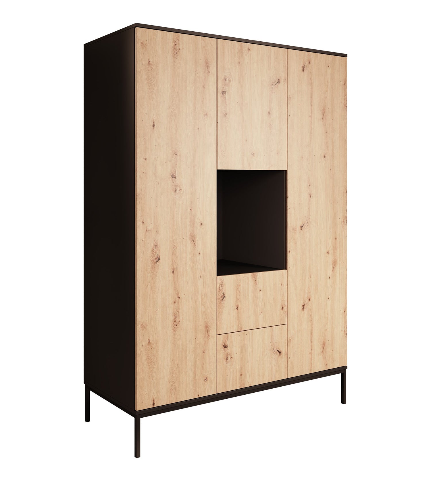 c9711b35-0115-4f85-bb3e-c4a91cc97b1f-vrijstaandbeeld.jpg (10403873) 