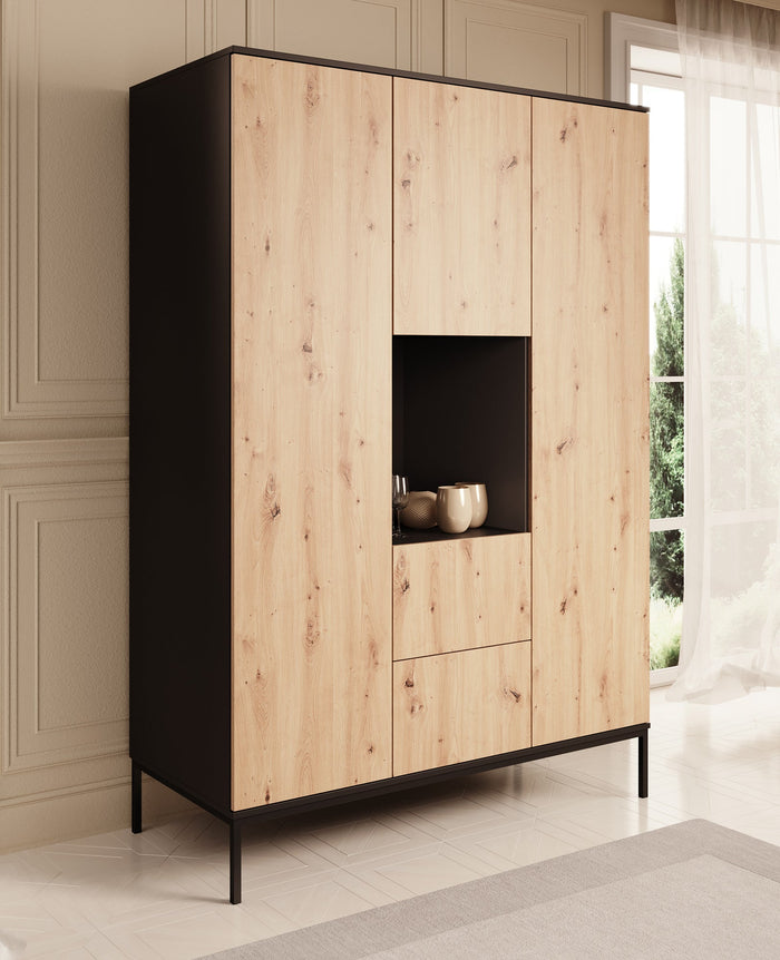 c9711b35-0115-4f85-bb3e-c4a91cc97b1f-sfeerbeeld.jpg (10403882) 