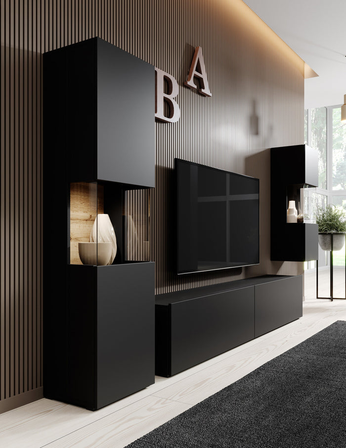 c75325a2-ce0e-4b12-aa65-bbb91048e046-afbeelding7.jpg (10403890) 