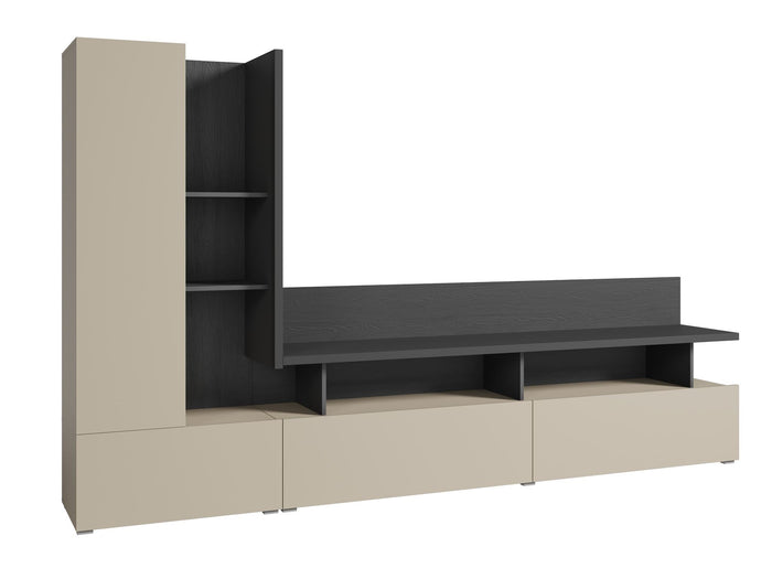 c00ffc26-cd73-457f-a8fb-c62306940b5f-vrijstaandbeeld.jpg (10403893) 