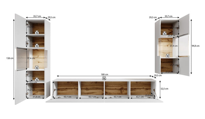 c75325a2-ce0e-4b12-aa65-bbb91048e046-afbeelding8.jpg (10403904) 