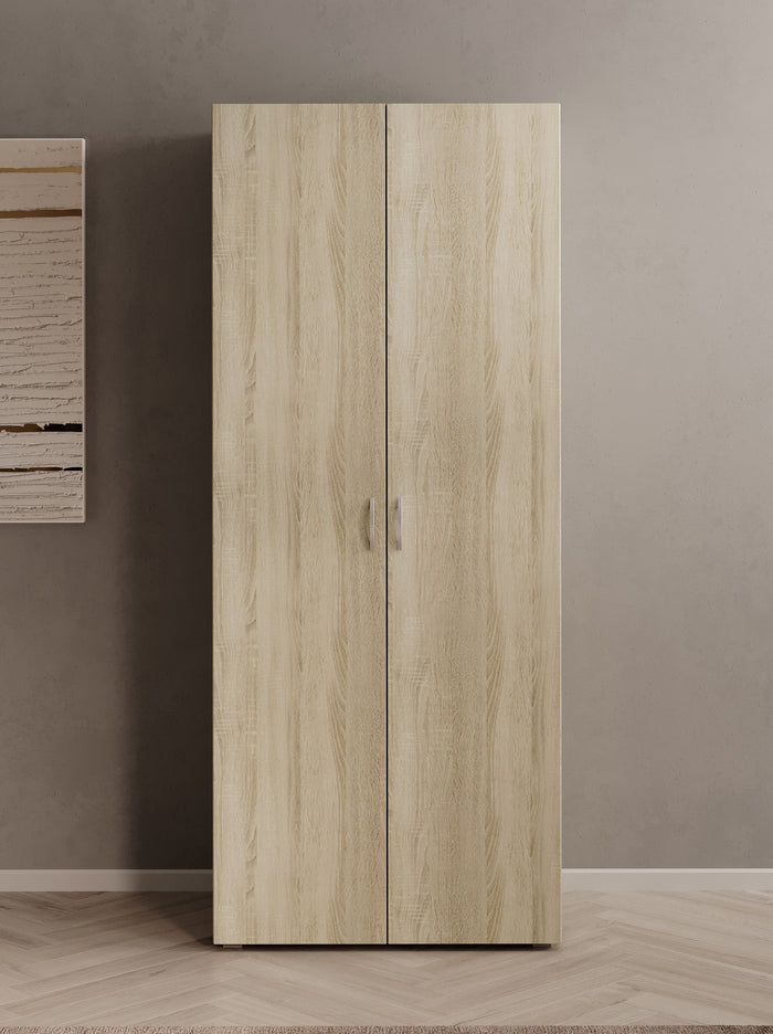 318e1b36-e40e-4bad-9913-d093ccf82dc7-afbeelding3.jpg (10403918) 