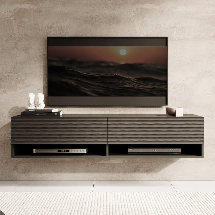 91a87e69-d246-4a08-a11c-3c3a7fb3a756-afbeelding4.jpg (10403922) 