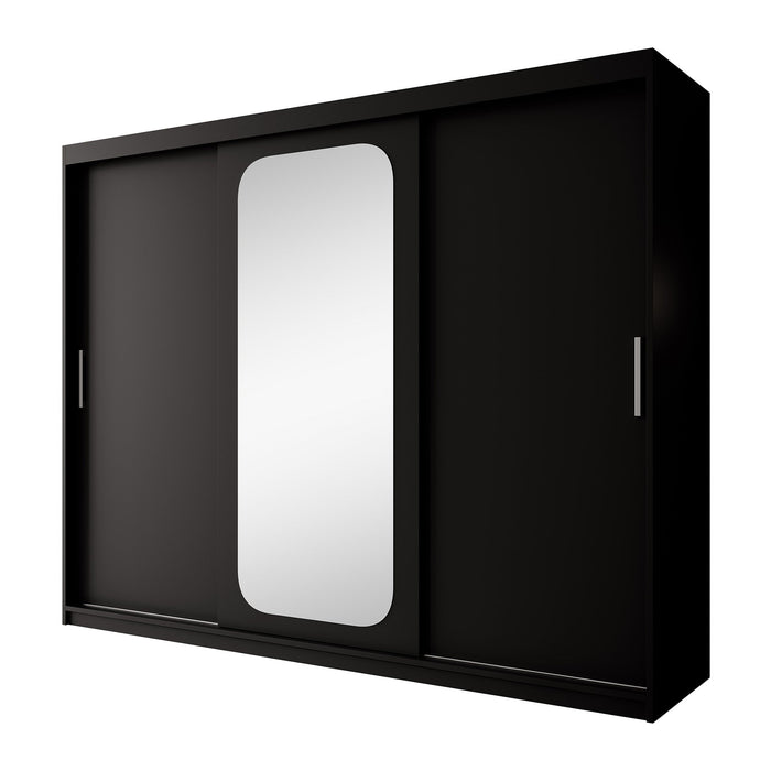 06f59437-d68e-4db8-a9e0-61360afc8e19-vrijstaandbeeld.jpg (10403940) 