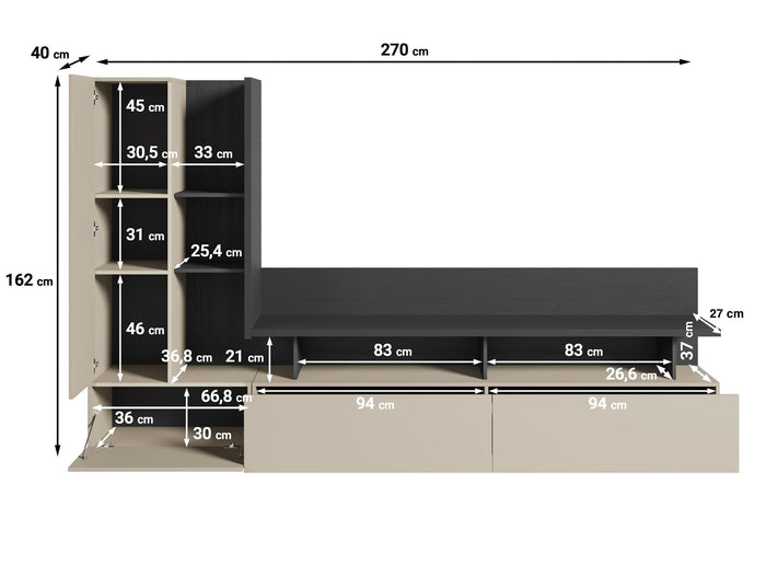 c00ffc26-cd73-457f-a8fb-c62306940b5f-afbeelding6.jpg (10403943) 