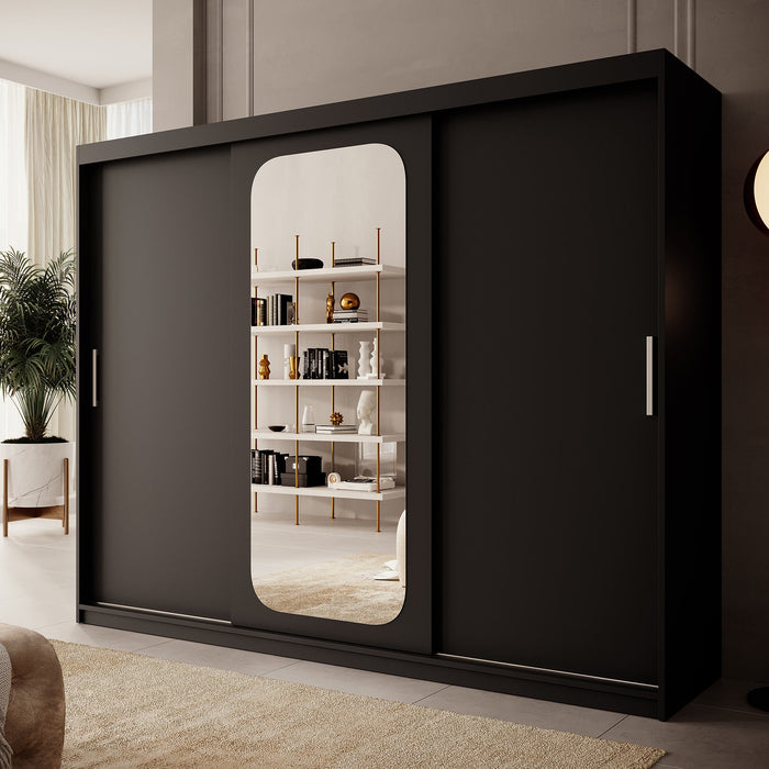 06f59437-d68e-4db8-a9e0-61360afc8e19-sfeerbeeld.jpg (10403948) 