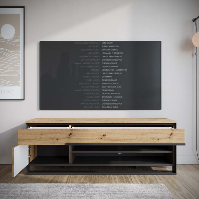 ee7ca74d-5a54-4174-8c85-d79ae8fa2416-afbeelding4.jpg (10403955) 