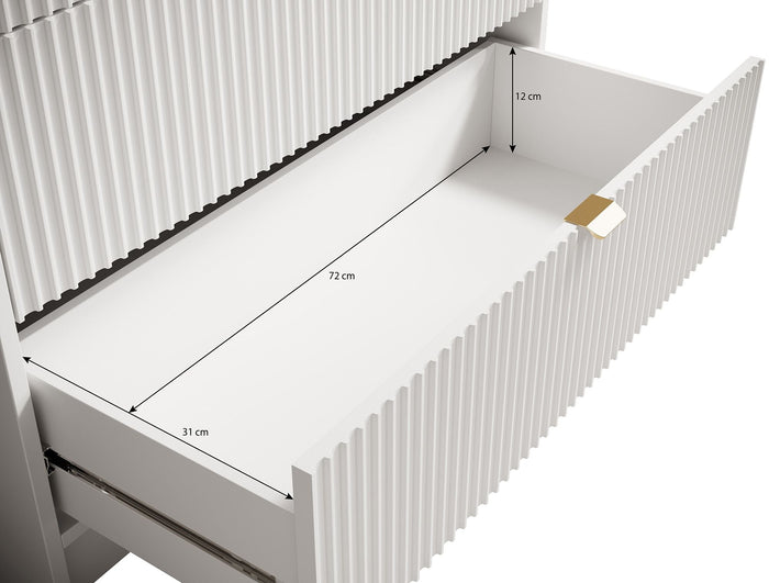 151ecda0-62d7-4463-933d-8005732cec4d-afbeelding7.jpg (10403957) 