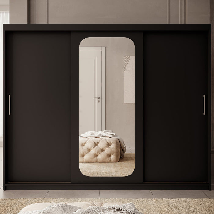 06f59437-d68e-4db8-a9e0-61360afc8e19-afbeelding3.jpg (10403959) 