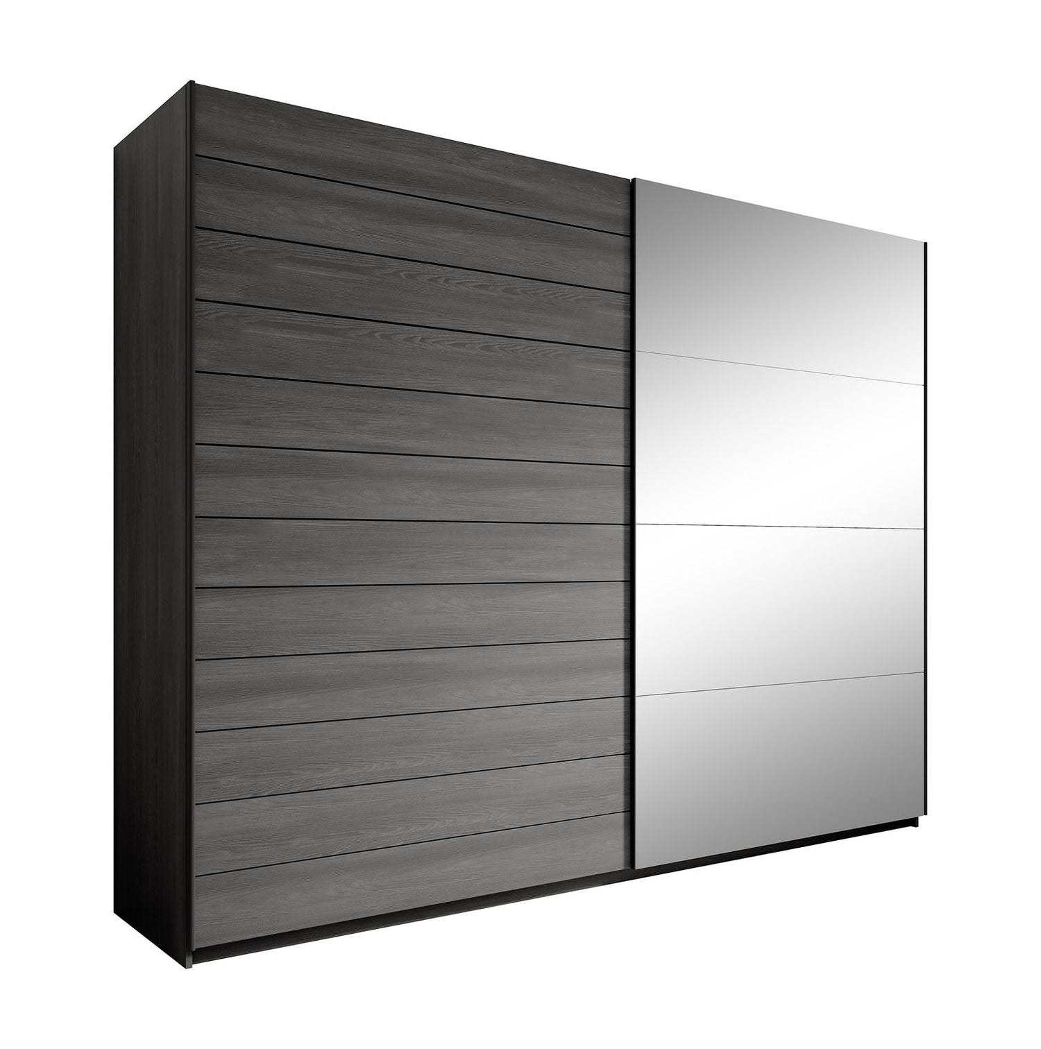 1304e017-54ad-4f30-a51f-c4e4bff24df8-vrijstaandbeeld.jpg (10403962) 