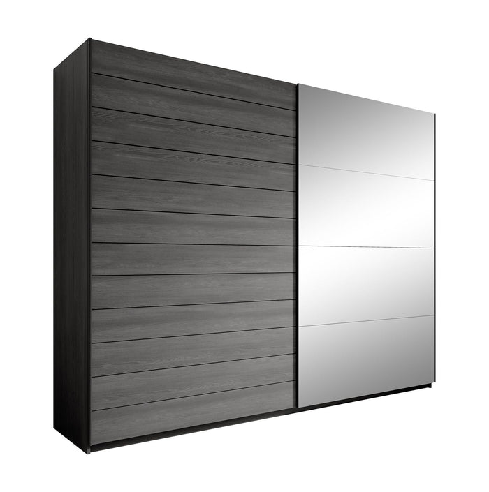 1304e017-54ad-4f30-a51f-c4e4bff24df8-vrijstaandbeeld.jpg (10403962) 